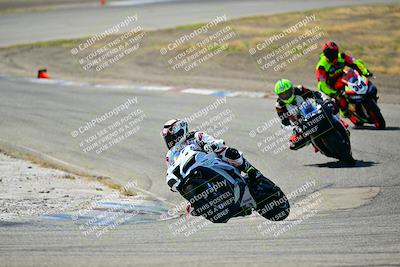 media/May-02-2025-CRA (Fri) [[8ae20d389f]]/Track Photos/On Ramp/